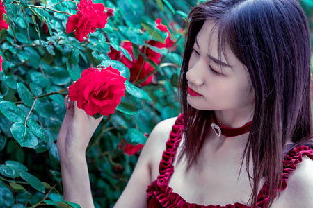 自拍 日韩 欧美 国产_欧美日韩精品蜜乳中文字幕视频_欧美亚洲国产手机在线有码_欧美日韩精品视频一区二区在线观看_欧美在线性爱视频_日韩一区二区三区免费观看的人_www.黄aaa_一个人免费视频观看在线www|浙江丽水机场将于7月18日正式通航