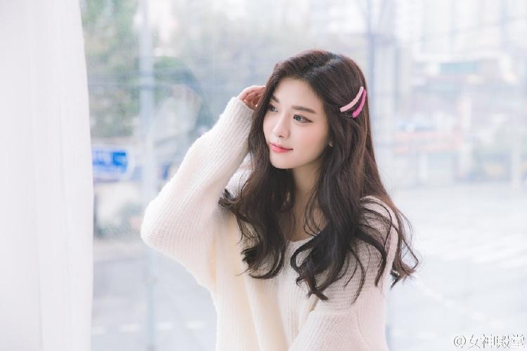 第三届链博会开幕 力拓携手中国宝武参展